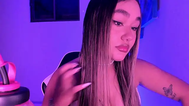 Soouf  online show from March 8, 12:29 am