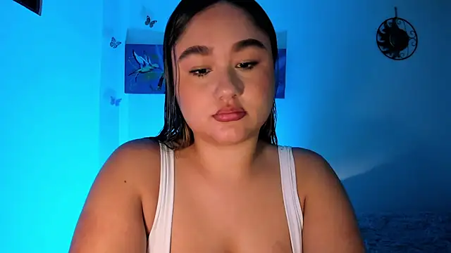 Soouf  online show from November 29, 2:21 pm