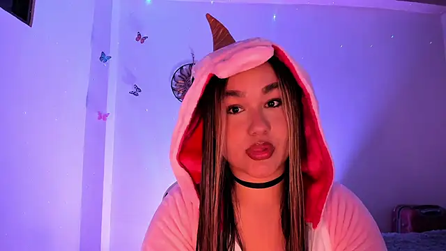 Soouf  online show from November 13, 10:25 am