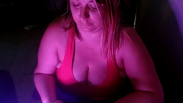 stacybanks online show from June 22, 12:13 pm