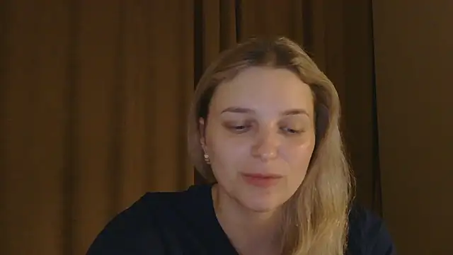 ElisSky301 online show from January 15, 9:21 pm