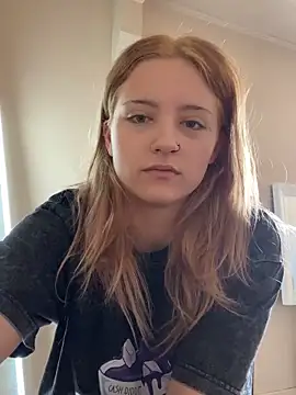 xoxokehlani online show from February 20, 6:53 pm