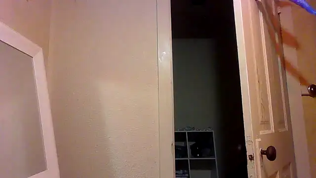 xoxokehlani online show from November 19, 6:41 pm