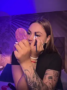 Beella1  online show from November 20, 11:33 am