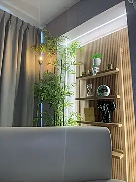 Beella1  online show from July 11, 12:27 pm