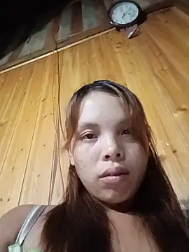 rickkis2k online show from July 27, 12:13 pm
