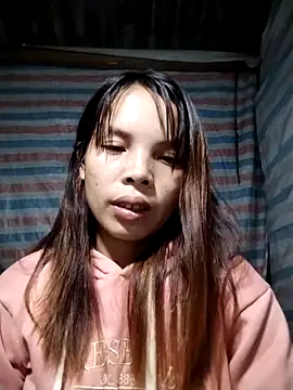 rickkis2k online show from November 12, 1:09 pm