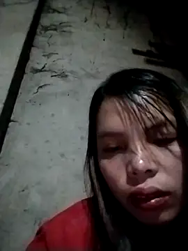 rickkis2k online show from December 15, 10:15 pm