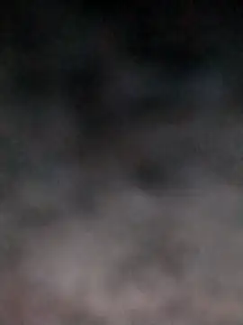 rickkis2k online show from January 12, 10:26 pm