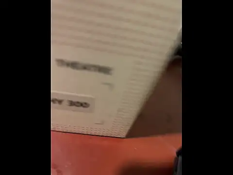 Karoline L online show from October 24, 12:28 am