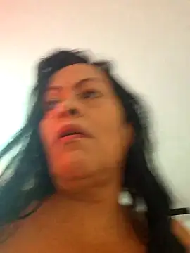 viviana-sexi online show from June 19, 4:43 pm