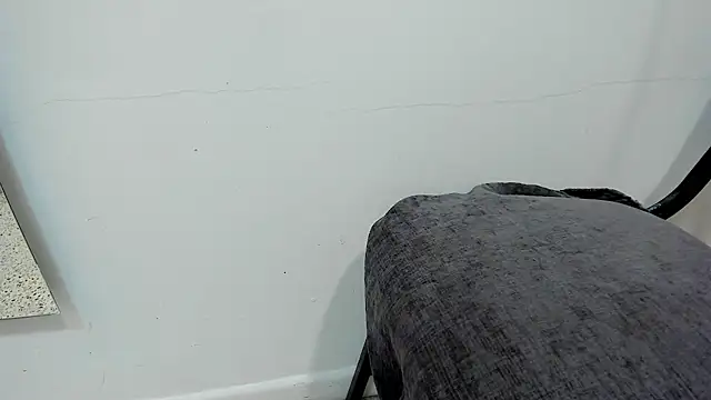 mirandaduboiss online show from June 11, 4:59 pm