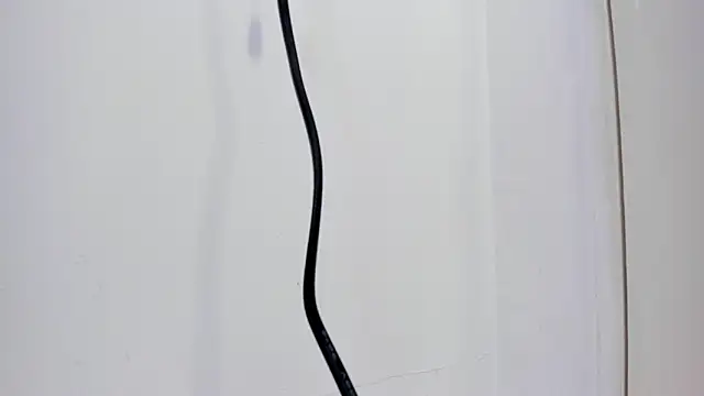 mirandaduboiss online show from April 28, 4:44 pm