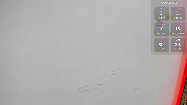 mirandaduboiss online show from June 21, 1:59 pm