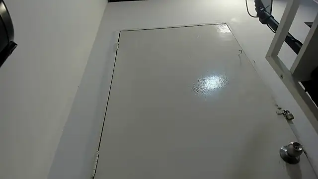 mirandaduboiss online show from March 17, 4:55 pm