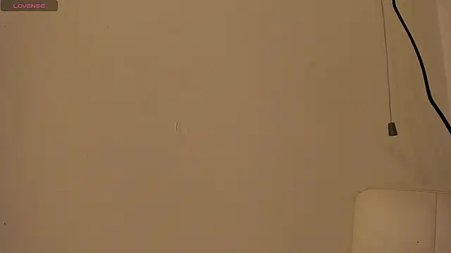 mirandaduboiss online show from July 14, 4:55 pm