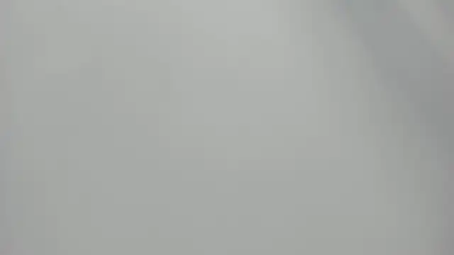 mirandaduboiss online show from July 27, 5:10 pm