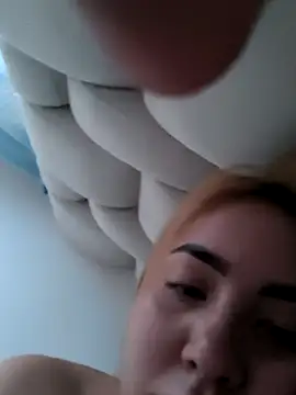 iamdulce  online show from March 31, 12:05 pm