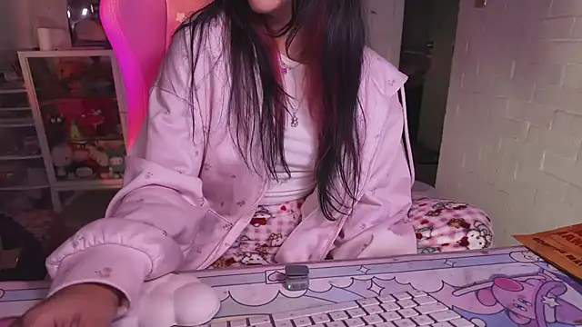 kaithra online show from July 2, 2:11 am