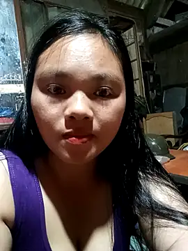 model-sexxy online show from October 21, 6:17 am