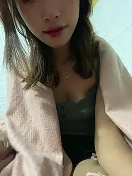 2k7-sex online show from January 10, 10:53 am