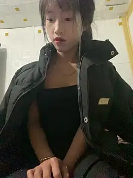 2k7-sex online show from February 10, 12:41 pm