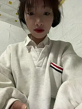 2k7-sex online show from March 5, 10:00 am