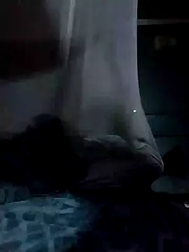Yumi sexyy online show from August 1, 11:07 pm