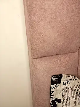 AZ-34666 online show from October 24, 10:44 am