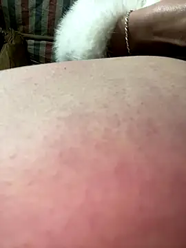 love-xx online show from January 9, 11:25 am