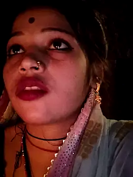 Bhumika Love online show from November 11, 12:35 pm