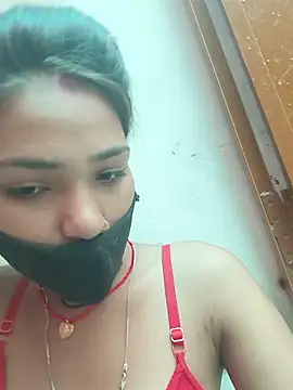 Bhumika Love online show from June 18, 9:47 am