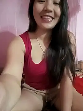 -Lanaa- online show from May 2, 11:30 pm
