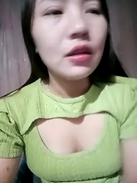 -Lanaa- online show from November 17, 8:59 am