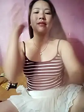 -Lanaa- online show from May 4, 8:34 pm
