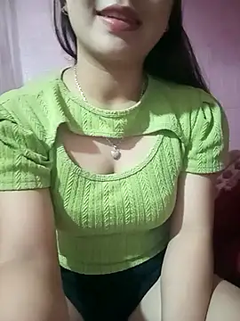 -Lanaa- online show from May 10, 9:28 pm