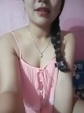 -Lanaa- online show from May 17, 9:25 pm