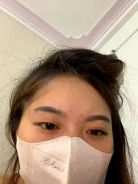 helo-kitty online show from October 24, 3:19 pm