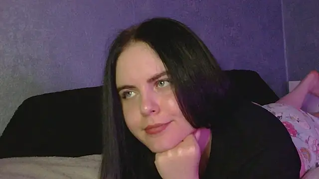 eBellka online show from October 30, 6:31 pm