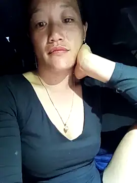 Phantamay online show from November 5, 11:21 pm