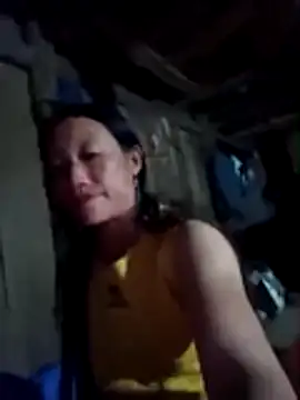 Phantamay online show from October 30, 1:45 pm