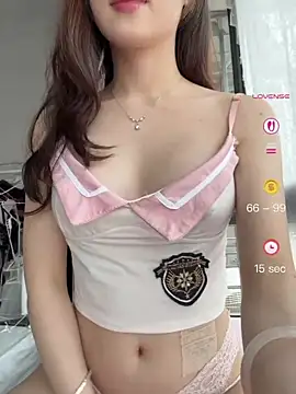 meimei x online show from July 14, 10:21 am