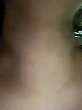 playxrated online show from January 18, 8:21 am