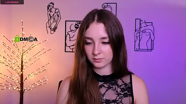 alisabliss online show from July 8, 7:27 pm