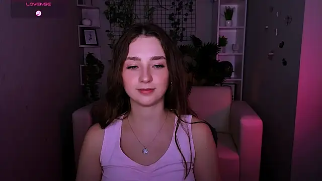 alisabliss online show from June 24, 3:27 am