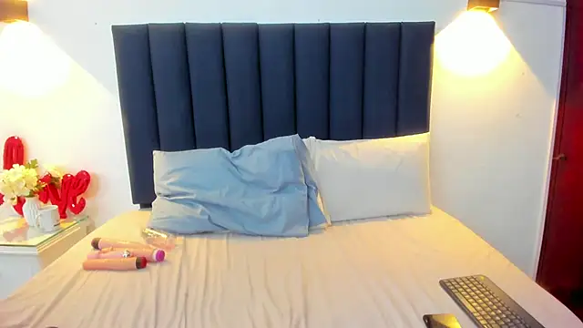 Angyrios online show from February 27, 8:19 pm