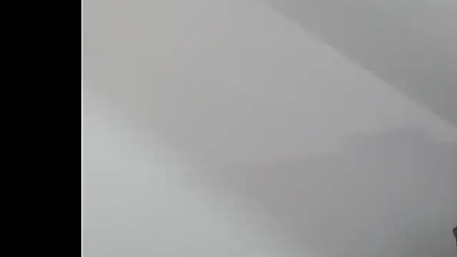 Debora Cienfuegos25 online show from March 18, 3:22 am