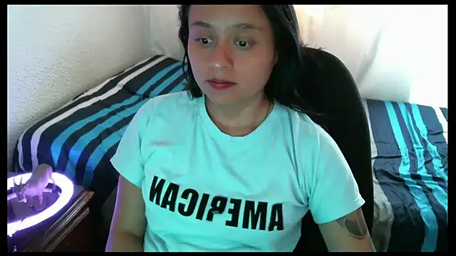 Negritatata online show from July 9, 2:41 pm