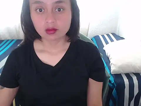 Negritatata online show from November 3, 12:20 pm