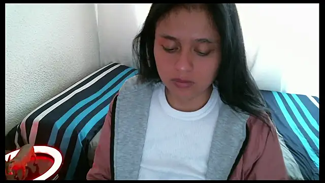 Negritatata online show from July 12, 2:51 pm